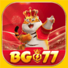 Logo da BG77